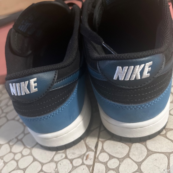 Nike dunk low - Picture 3 of 4